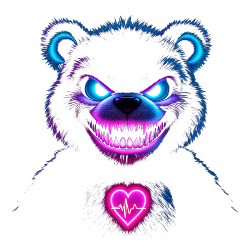 Leali Ko Hardtechno DJane